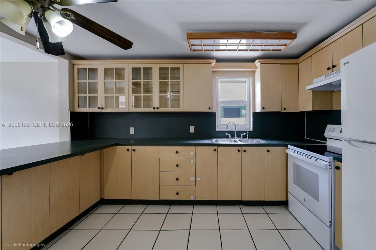 166 E 17th St , Hialeah, FL 33010 Photo