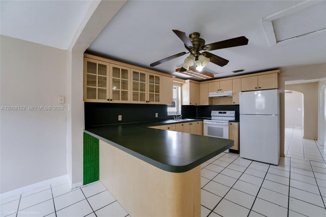 166 E 17th St , Hialeah, FL 33010 Photo
