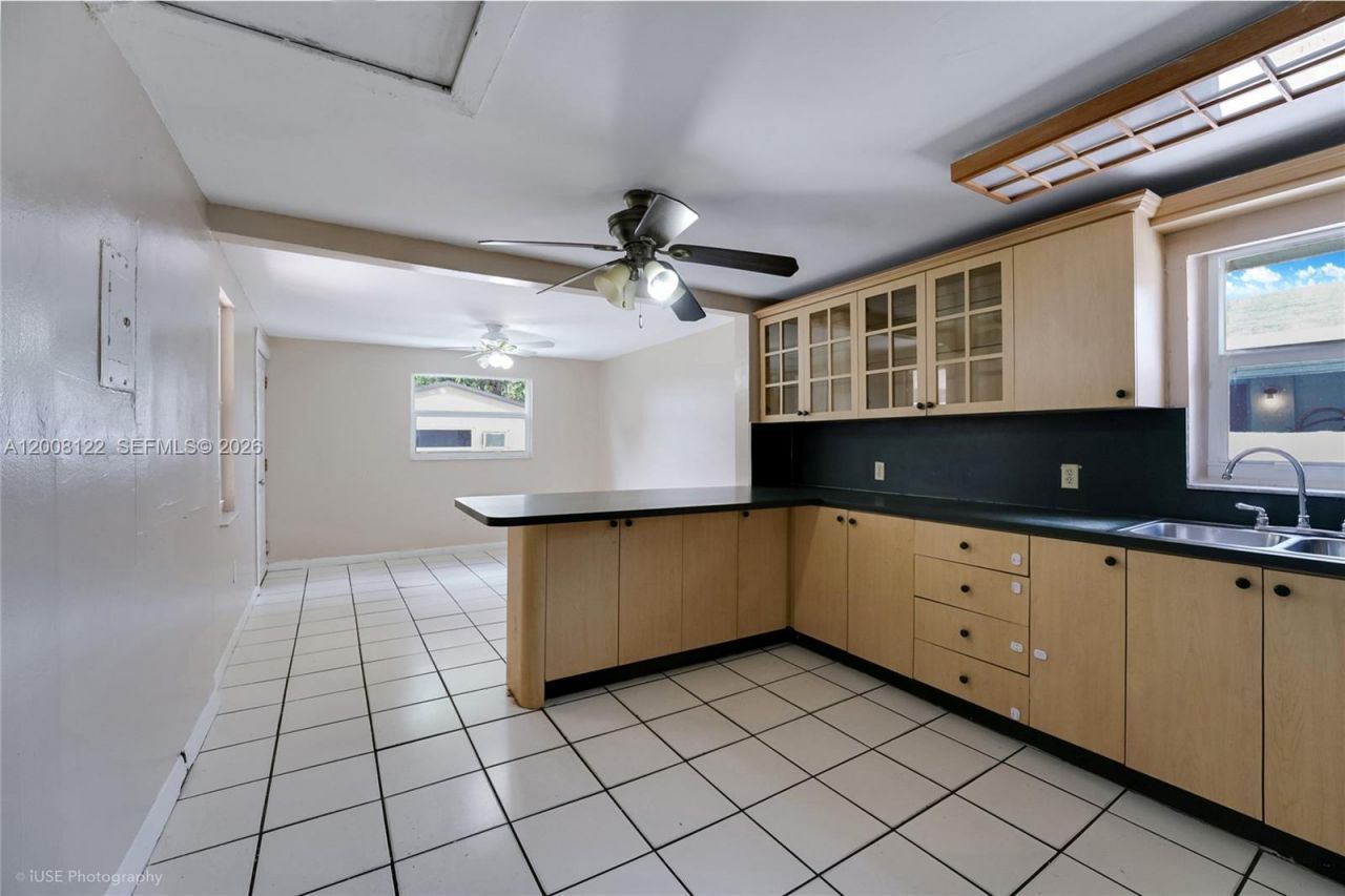 166 E 17th St , Hialeah, FL 33010 Photo
