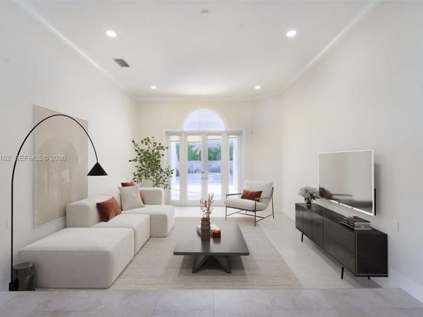 16782 SW 78th Ct , Unit 16782, Palmetto Bay, FL 33157