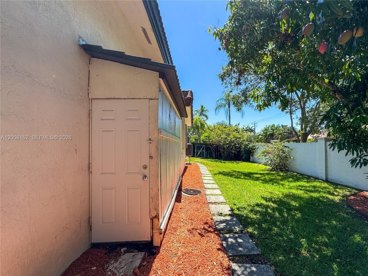 16782 SW 78th Ct , Unit 16782, Palmetto Bay, FL 33157 Photo