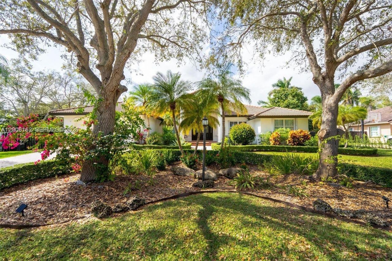 16782 SW 78th Ct , Unit 16782, Palmetto Bay, FL 33157 Photo