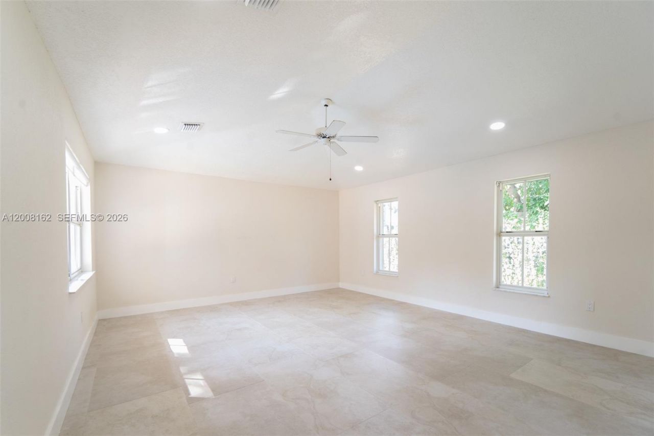 16782 SW 78th Ct , Unit 16782, Palmetto Bay, FL 33157 Photo