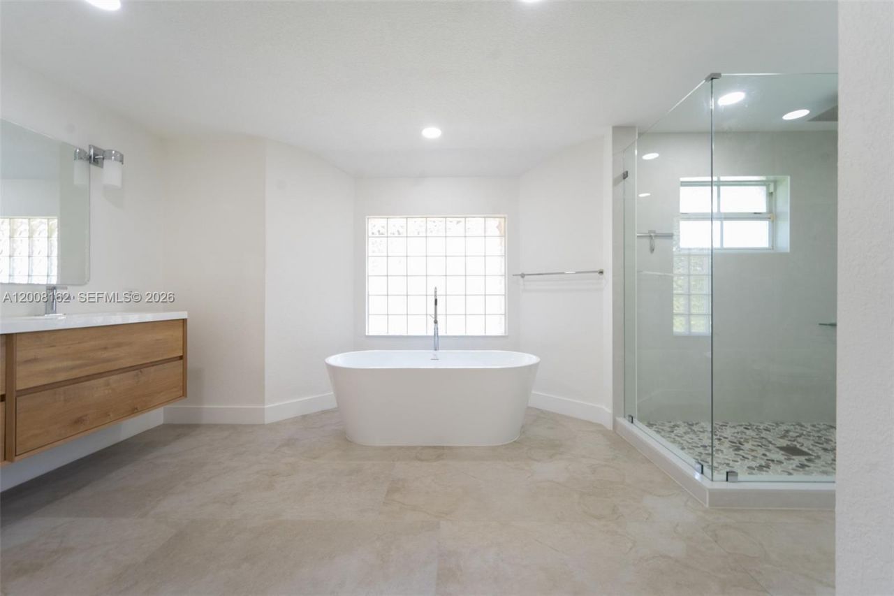 16782 SW 78th Ct , Unit 16782, Palmetto Bay, FL 33157 Photo