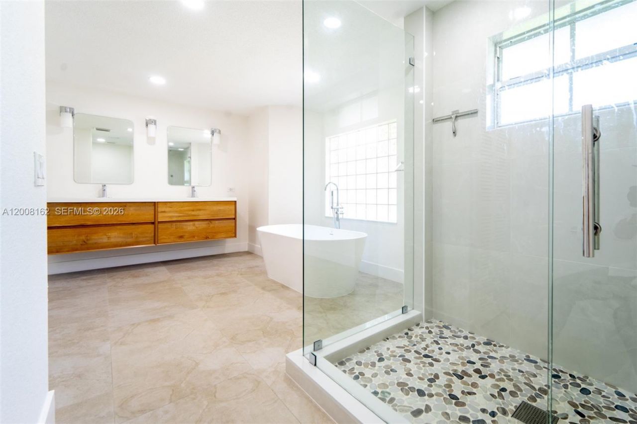 16782 SW 78th Ct , Unit 16782, Palmetto Bay, FL 33157 Photo