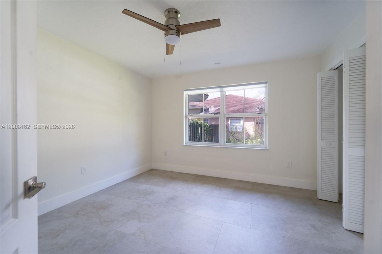 16782 SW 78th Ct , Unit 16782, Palmetto Bay, FL 33157 Photo