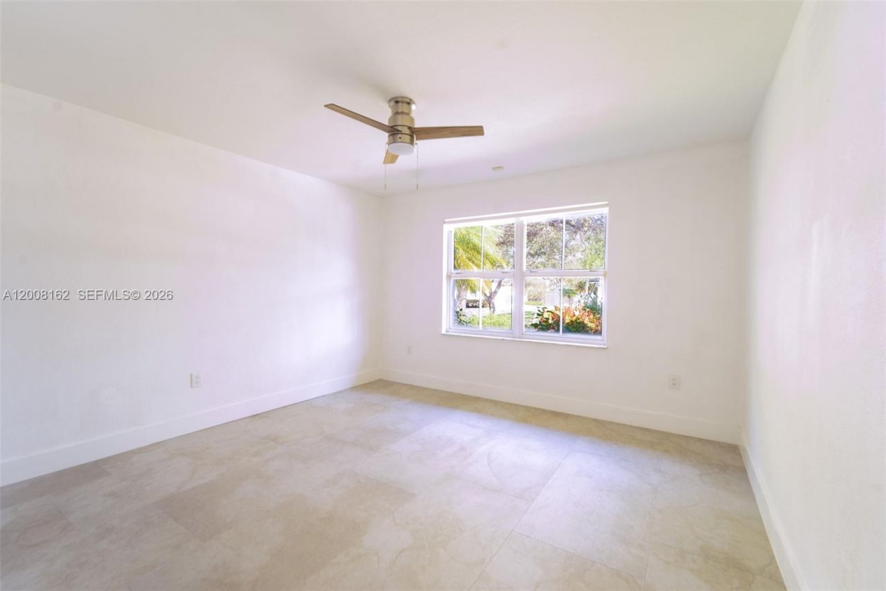 16782 SW 78th Ct , Unit 16782, Palmetto Bay, FL 33157 Photo