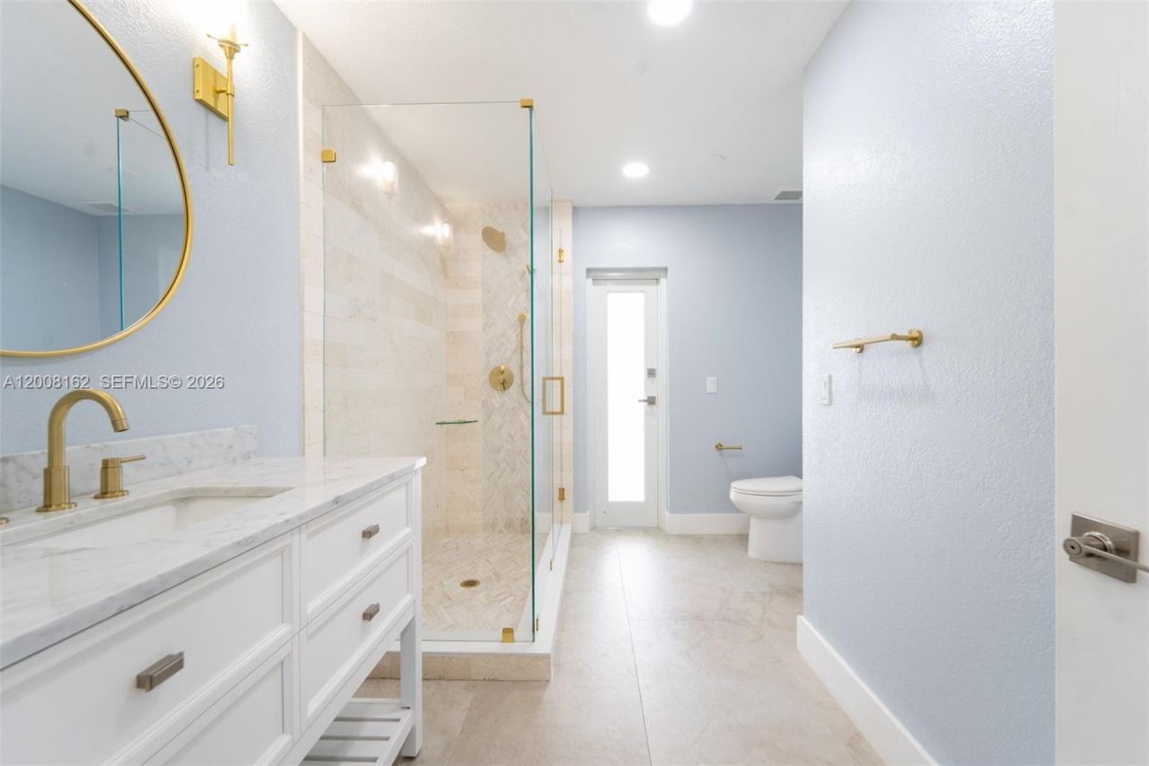 16782 SW 78th Ct , Unit 16782, Palmetto Bay, FL 33157 Photo