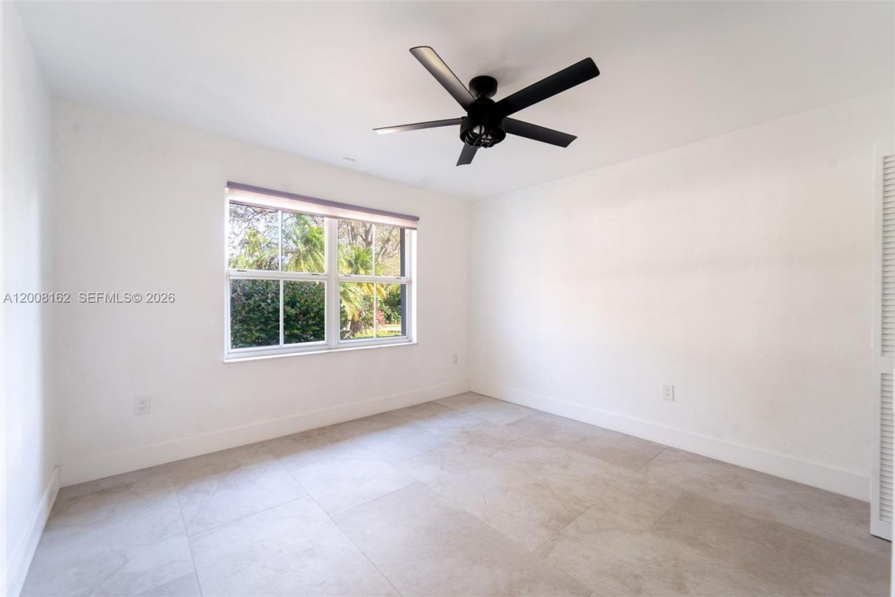 16782 SW 78th Ct , Unit 16782, Palmetto Bay, FL 33157 Photo