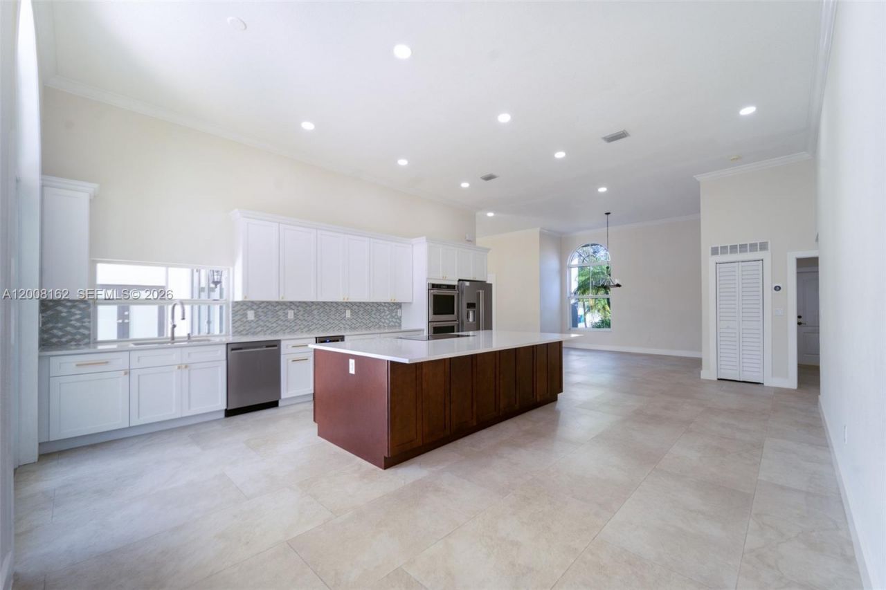 16782 SW 78th Ct , Unit 16782, Palmetto Bay, FL 33157 Photo