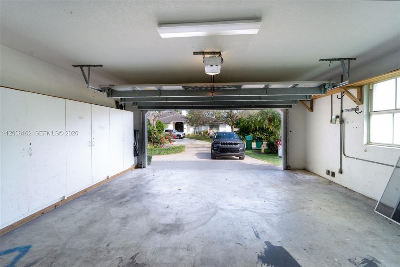16782 SW 78th Ct , Unit 16782, Palmetto Bay, FL 33157 Photo