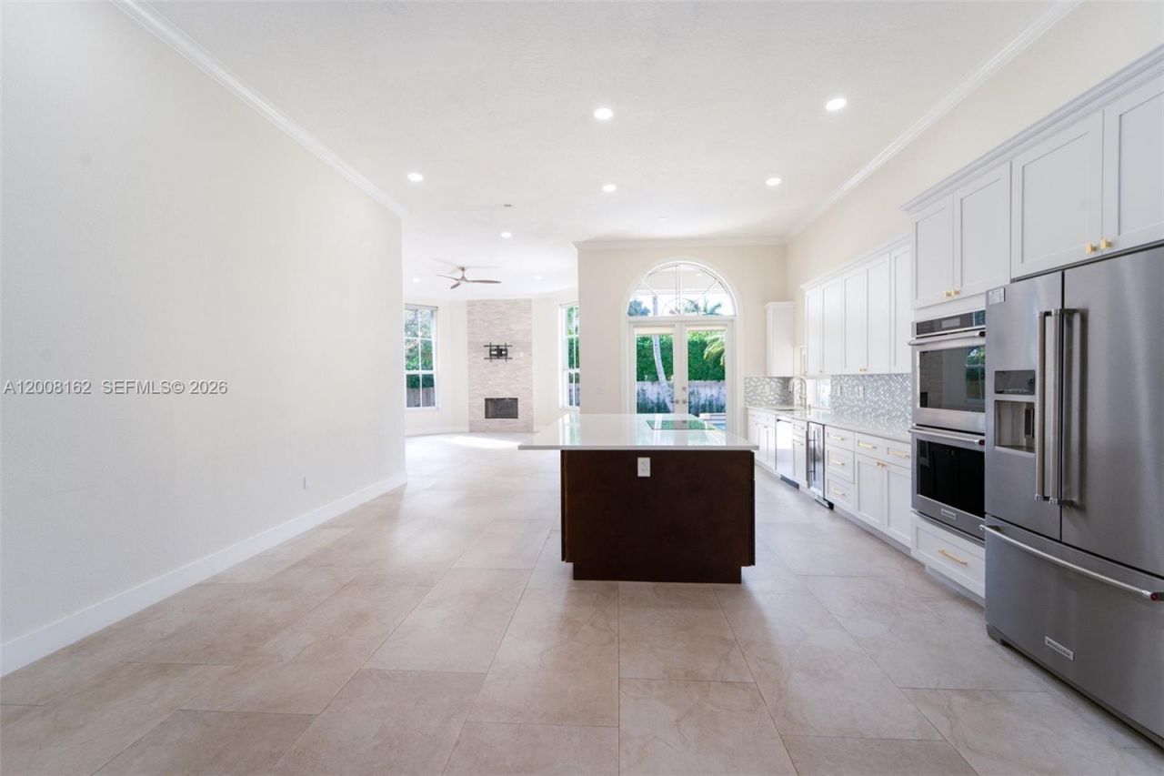 16782 SW 78th Ct , Unit 16782, Palmetto Bay, FL 33157 Photo