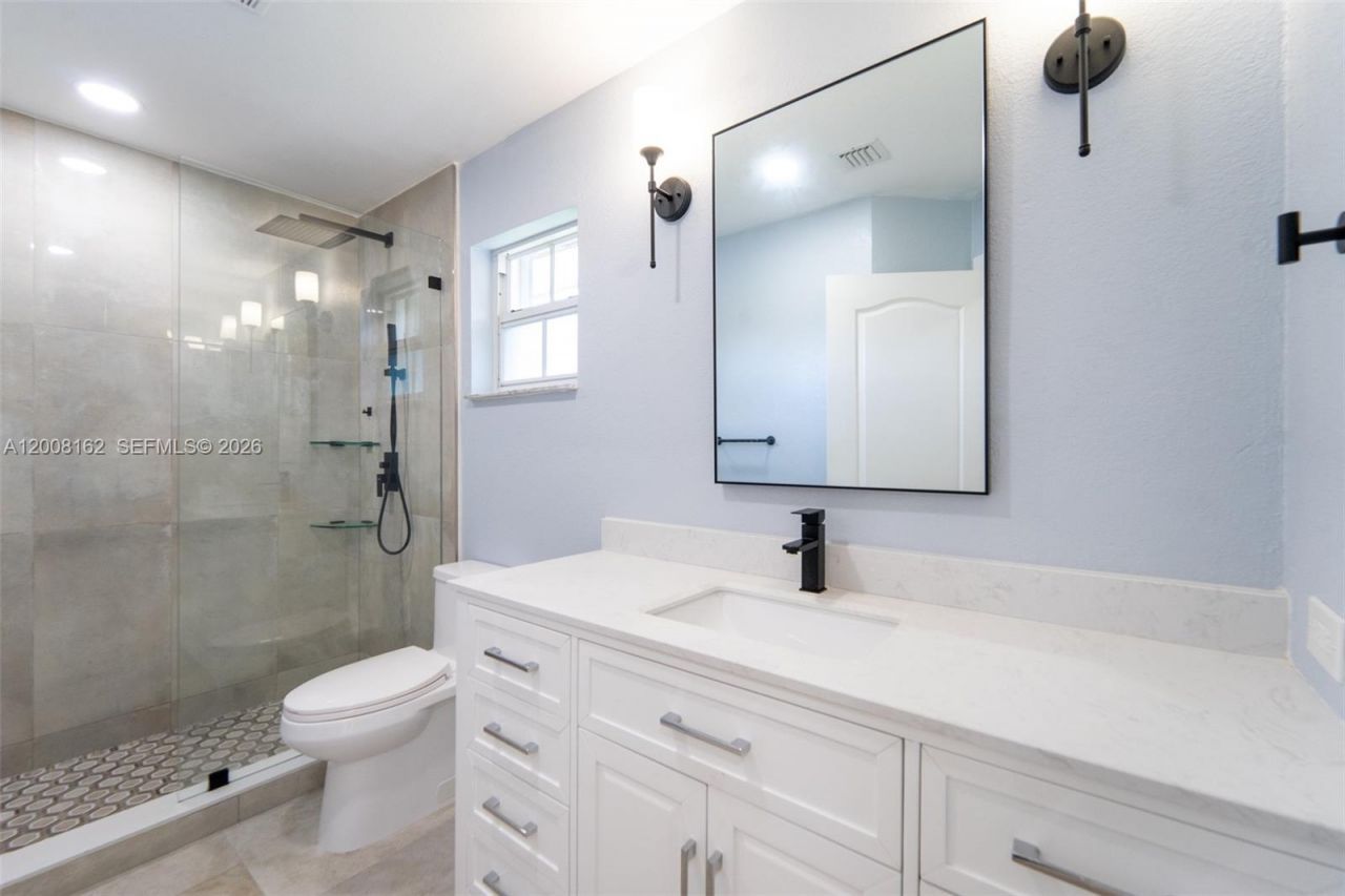 16782 SW 78th Ct , Unit 16782, Palmetto Bay, FL 33157 Photo
