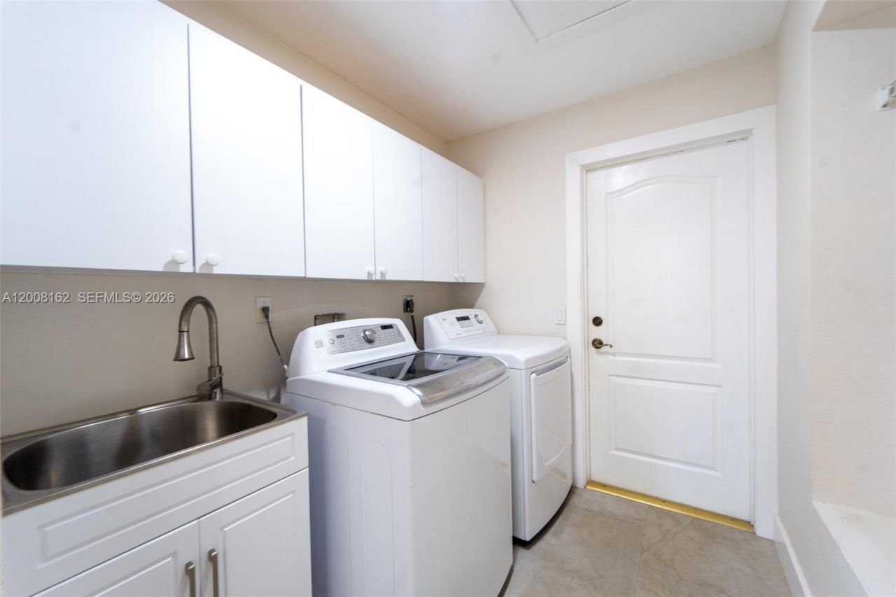 16782 SW 78th Ct , Unit 16782, Palmetto Bay, FL 33157 Photo
