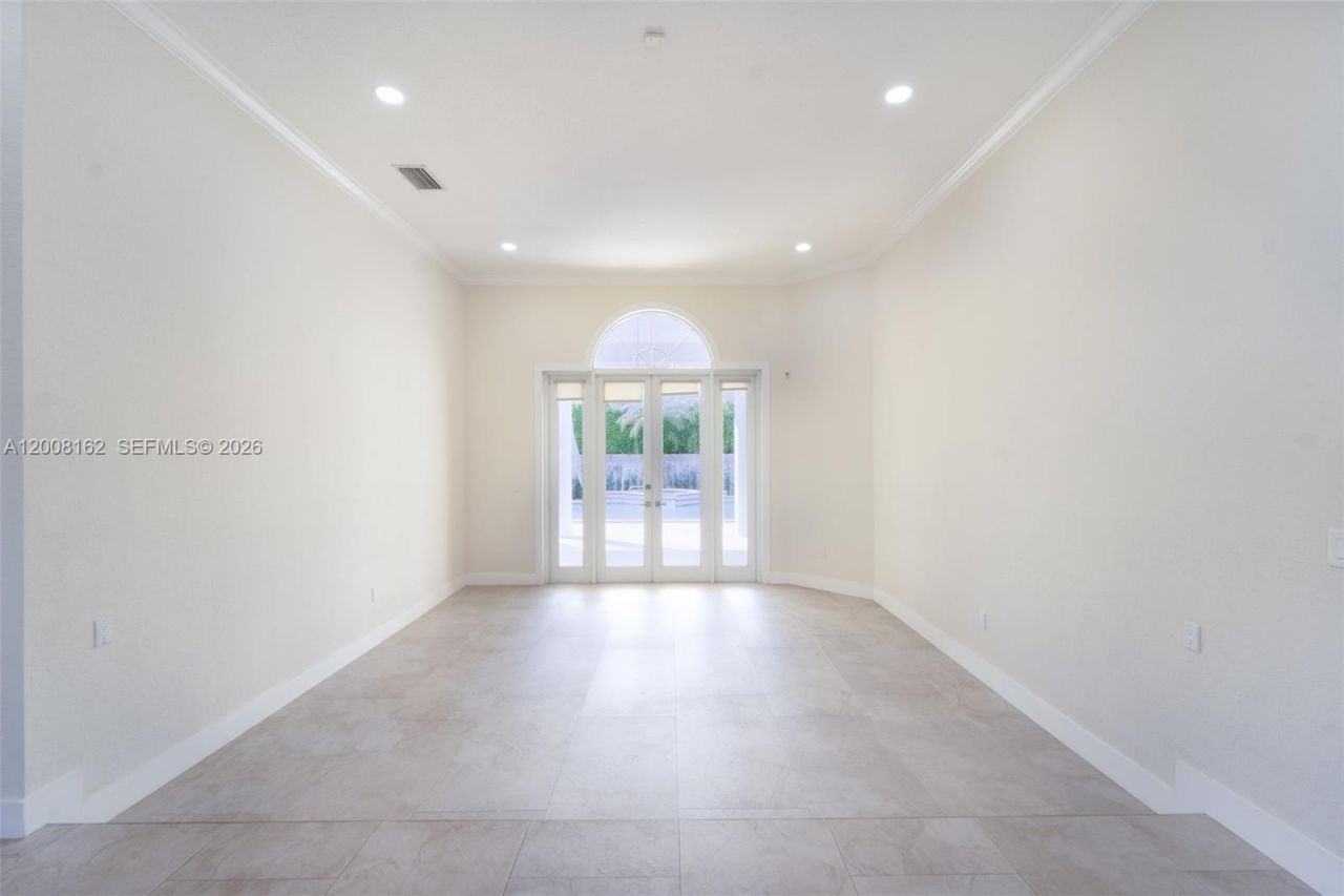 16782 SW 78th Ct , Unit 16782, Palmetto Bay, FL 33157 Photo