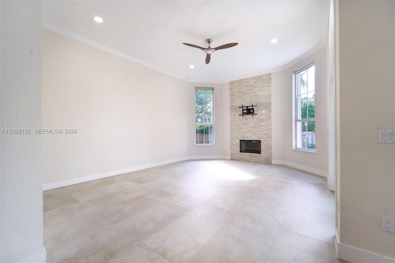 16782 SW 78th Ct , Unit 16782, Palmetto Bay, FL 33157 Photo