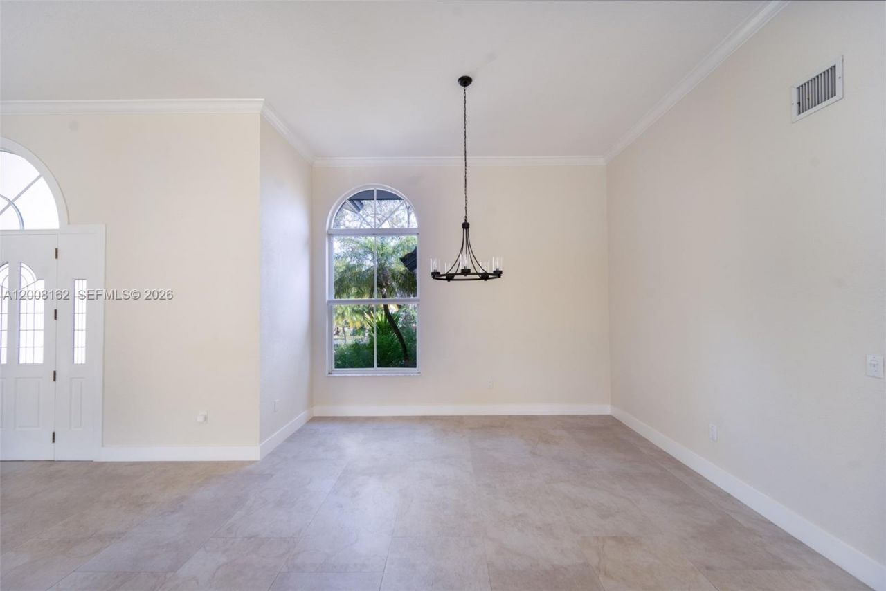 16782 SW 78th Ct , Unit 16782, Palmetto Bay, FL 33157 Photo