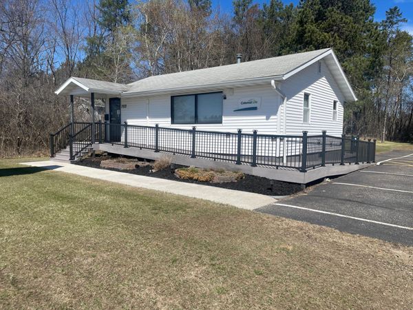 7072 Fairview Road , Baxter, MN 56425