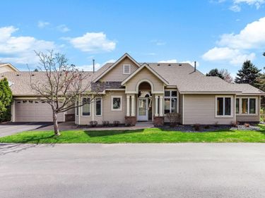 1401 Park Street, White Bear Lake, MN 55110