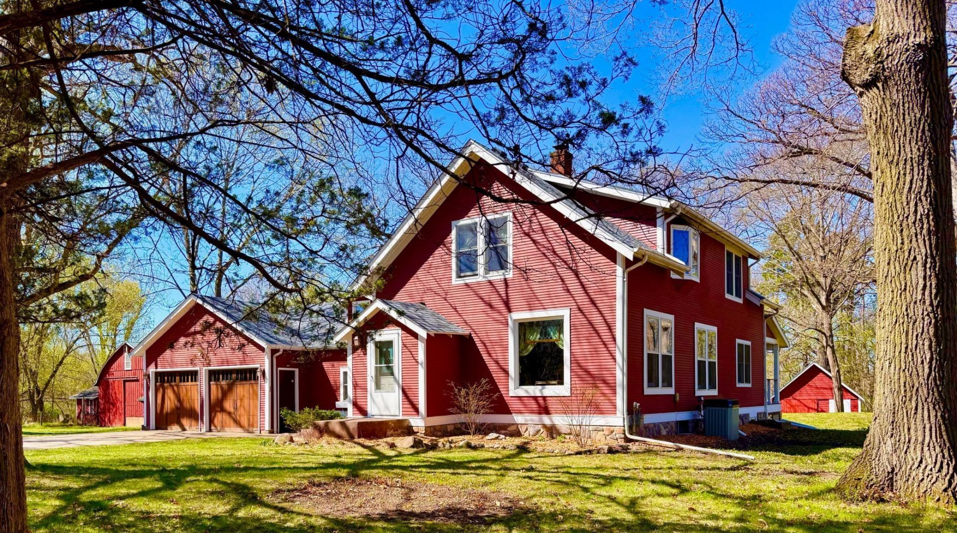 28080 Morgan Avenue , Lindstrom, MN 55045