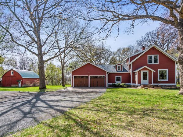 28080 Morgan Avenue, Lindstrom, MN 55045