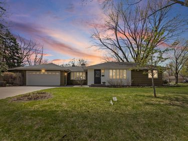 1015 W 80 1/2 Street, Bloomington, MN 55420