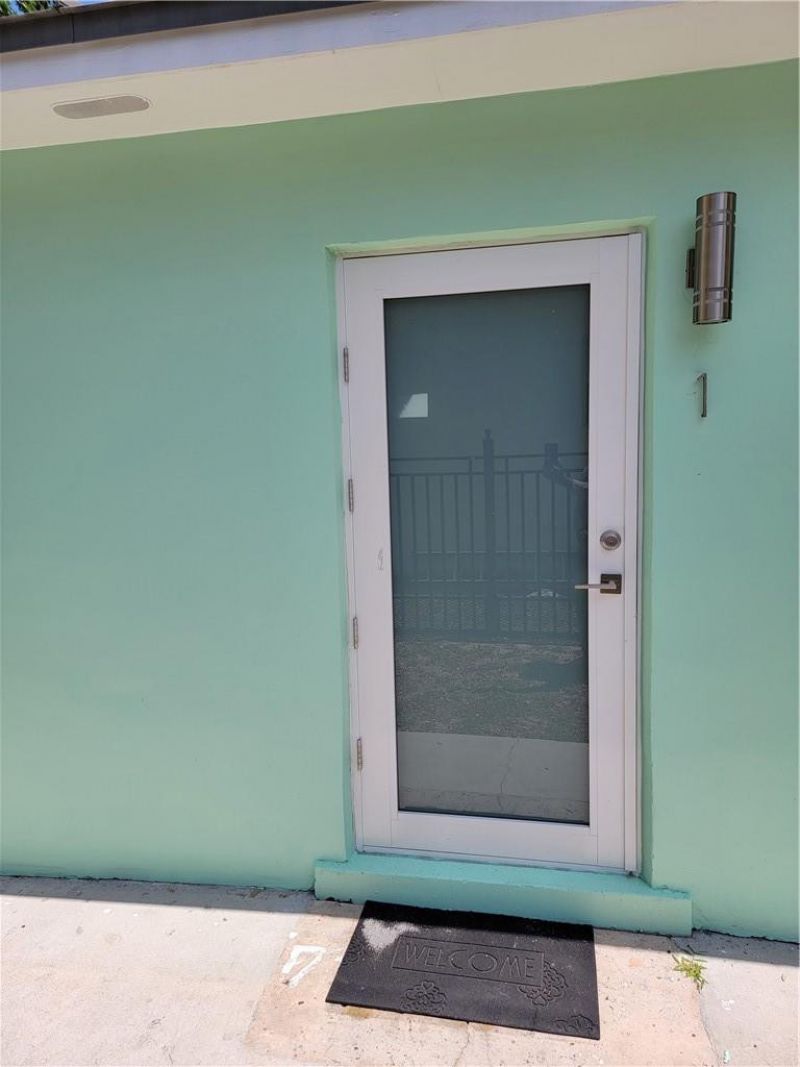 1010 NW 3rd Avenue, Hallandale Beach, FL 33009 Photo