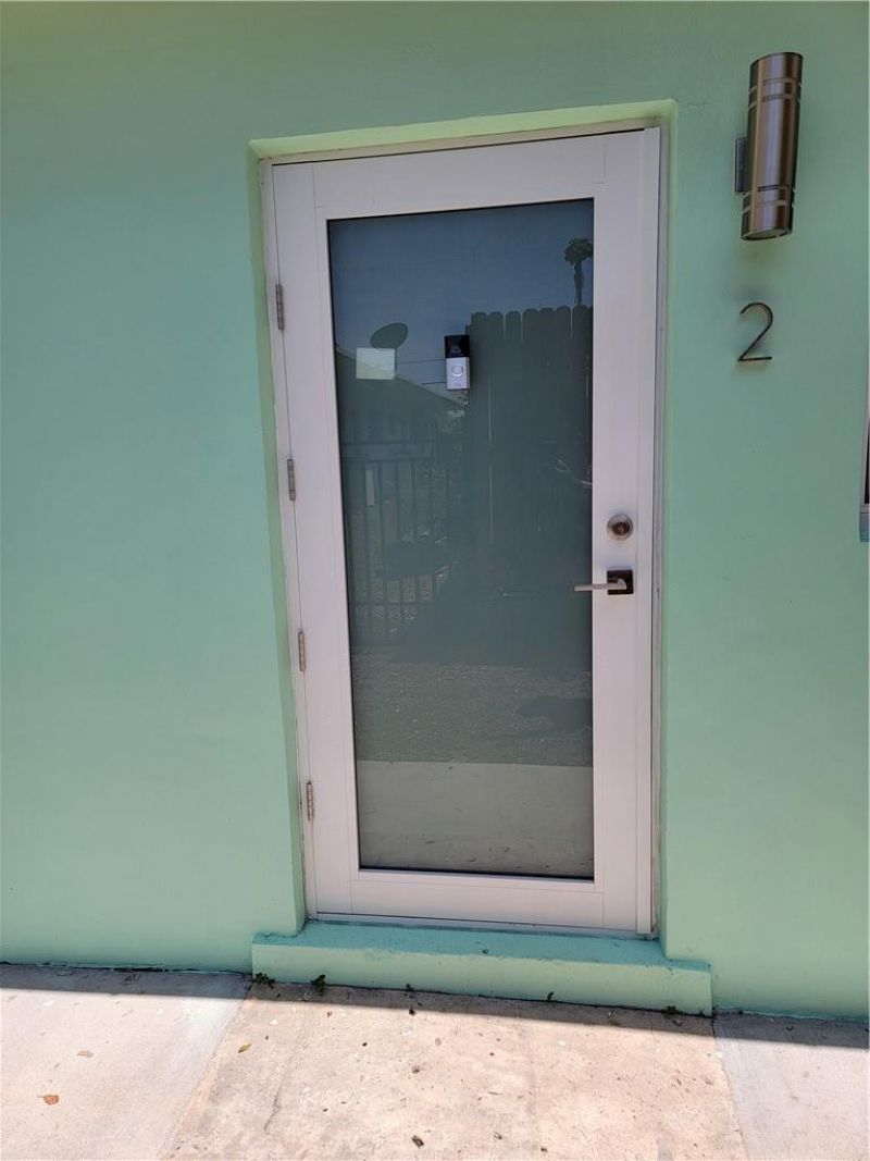 1010 NW 3rd Avenue, Hallandale Beach, FL 33009 Photo