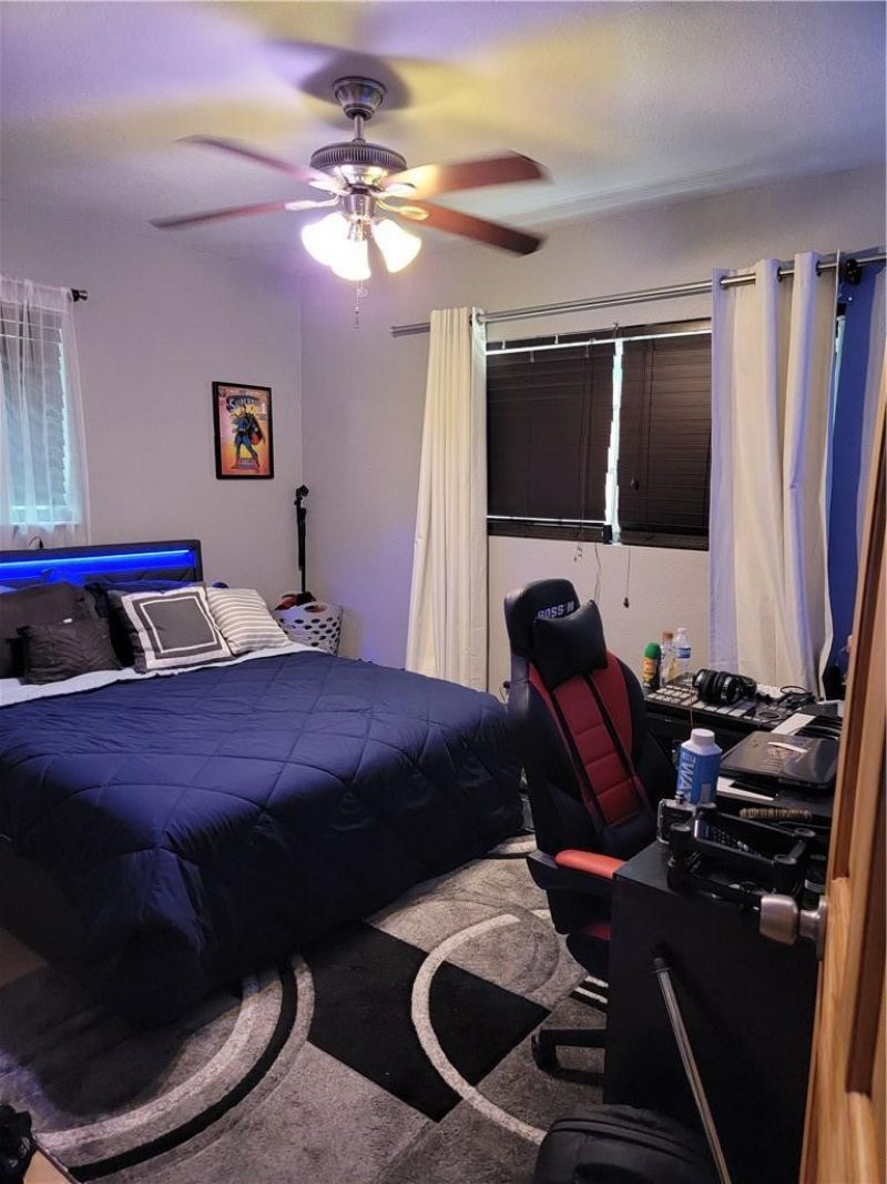 1010 NW 3rd Avenue, Hallandale Beach, FL 33009 Photo