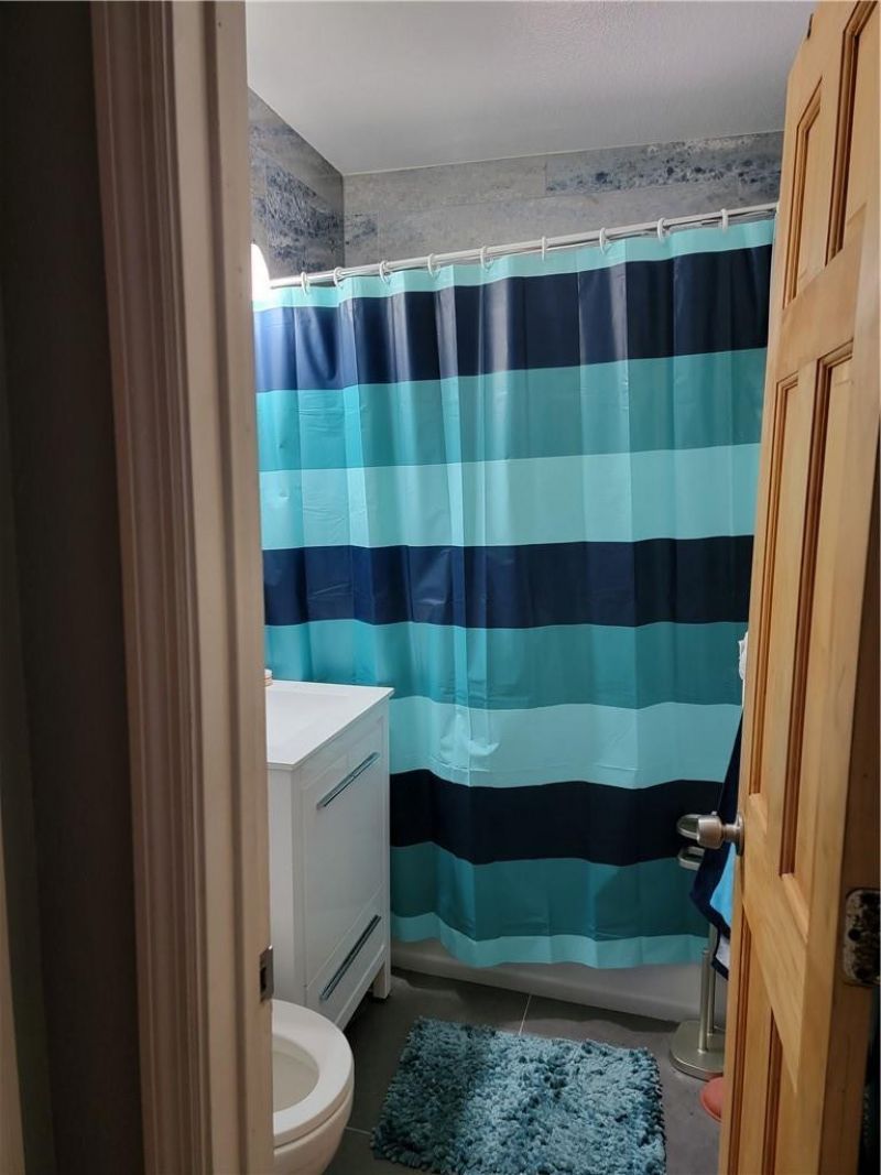 1010 NW 3rd Avenue, Hallandale Beach, FL 33009 Photo