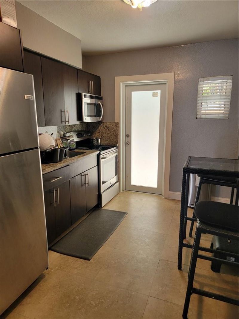 1010 NW 3rd Avenue, Hallandale Beach, FL 33009 Photo
