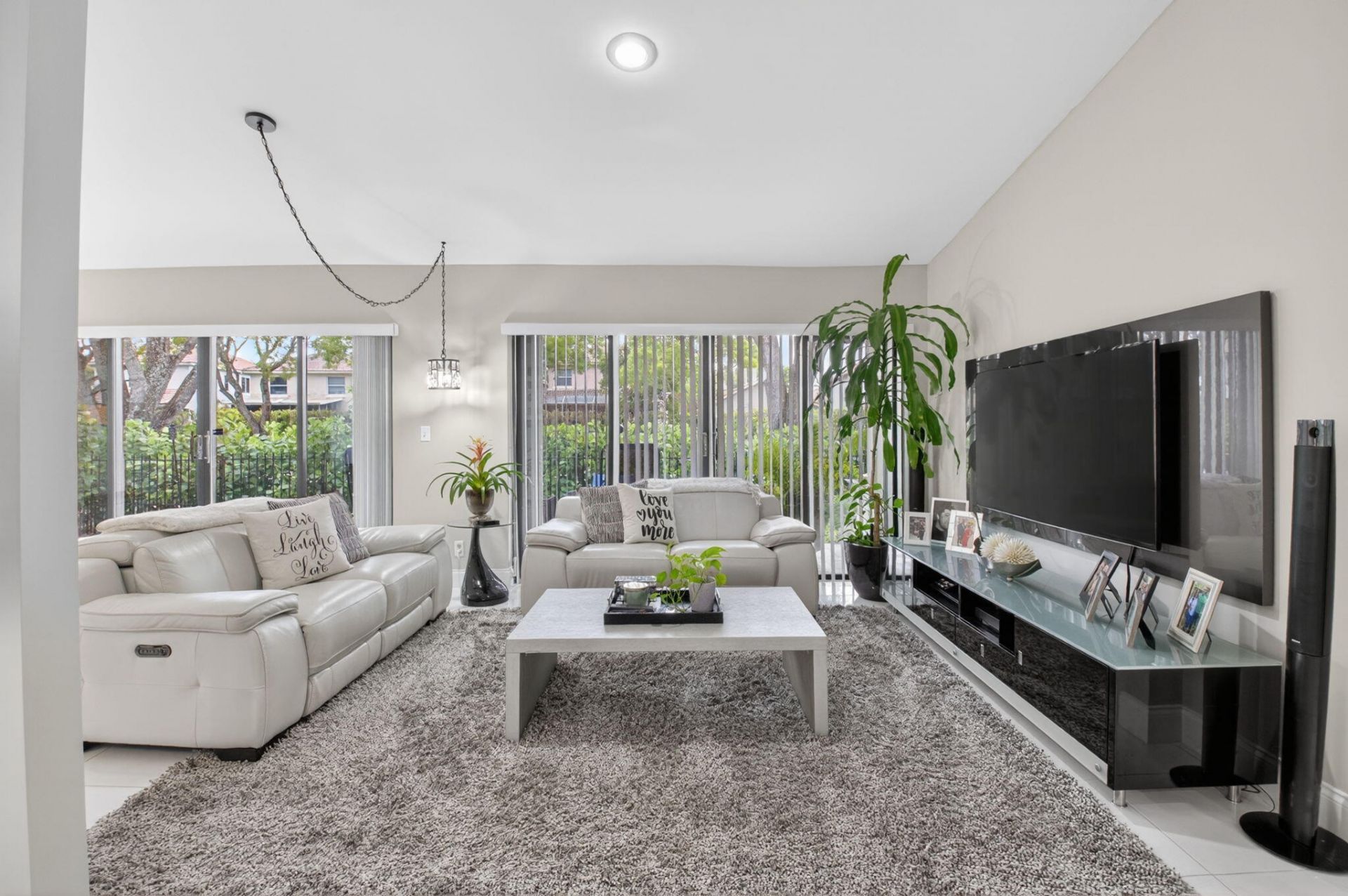 4770 Yardarm Lane, Boynton Beach, FL 33436 Photo