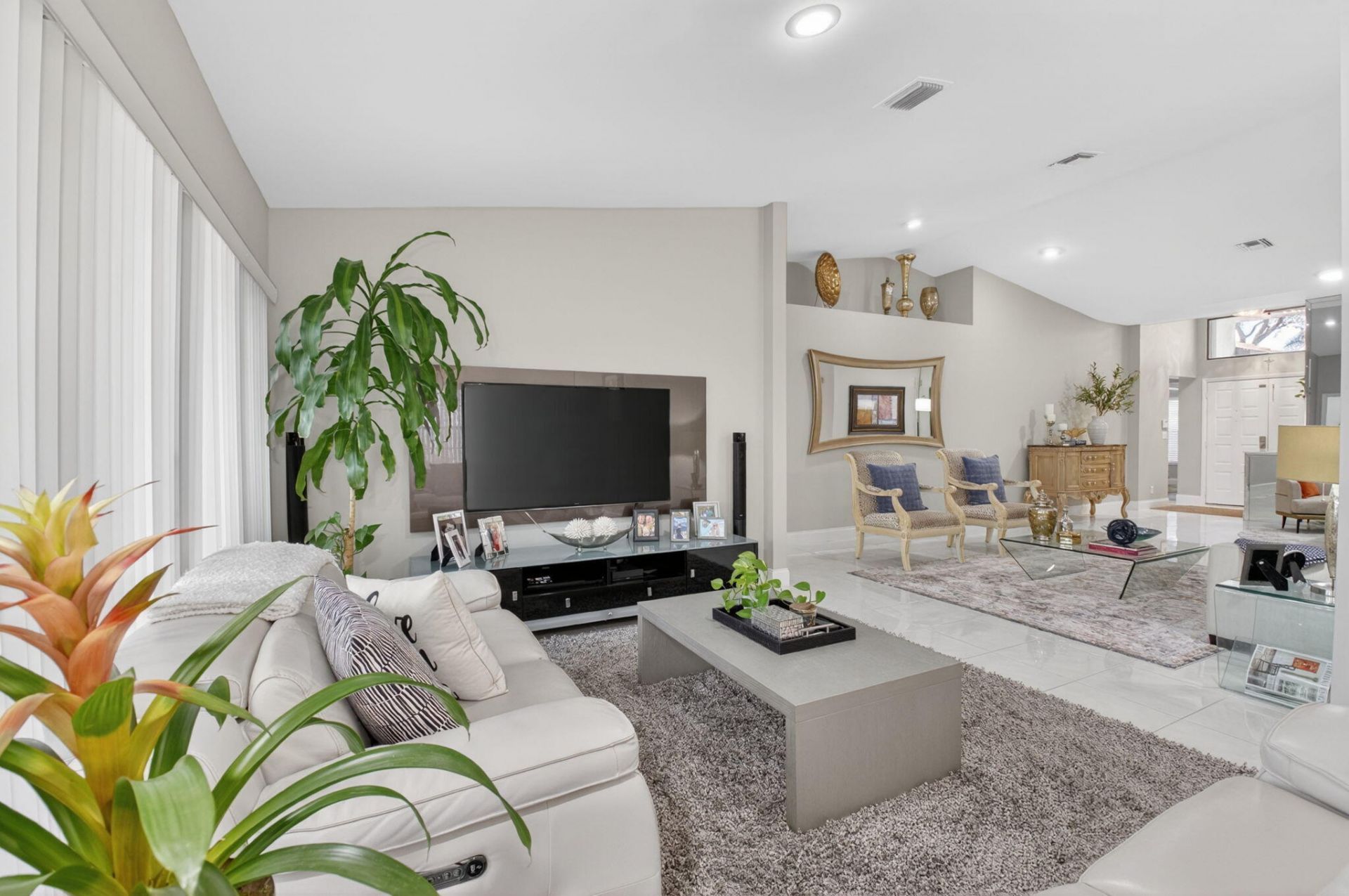 4770 Yardarm Lane, Boynton Beach, FL 33436 Photo