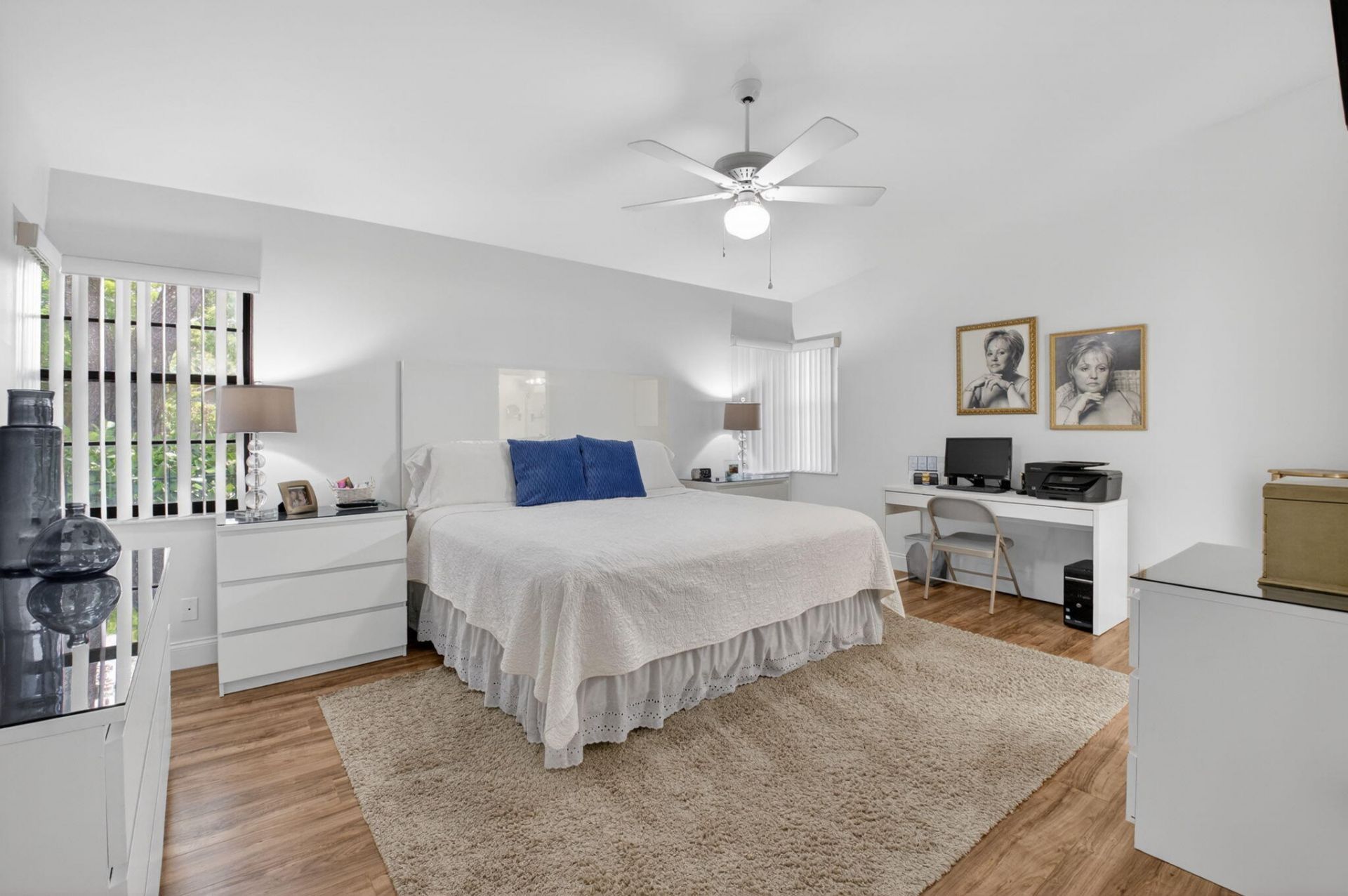 4770 Yardarm Lane, Boynton Beach, FL 33436 Photo