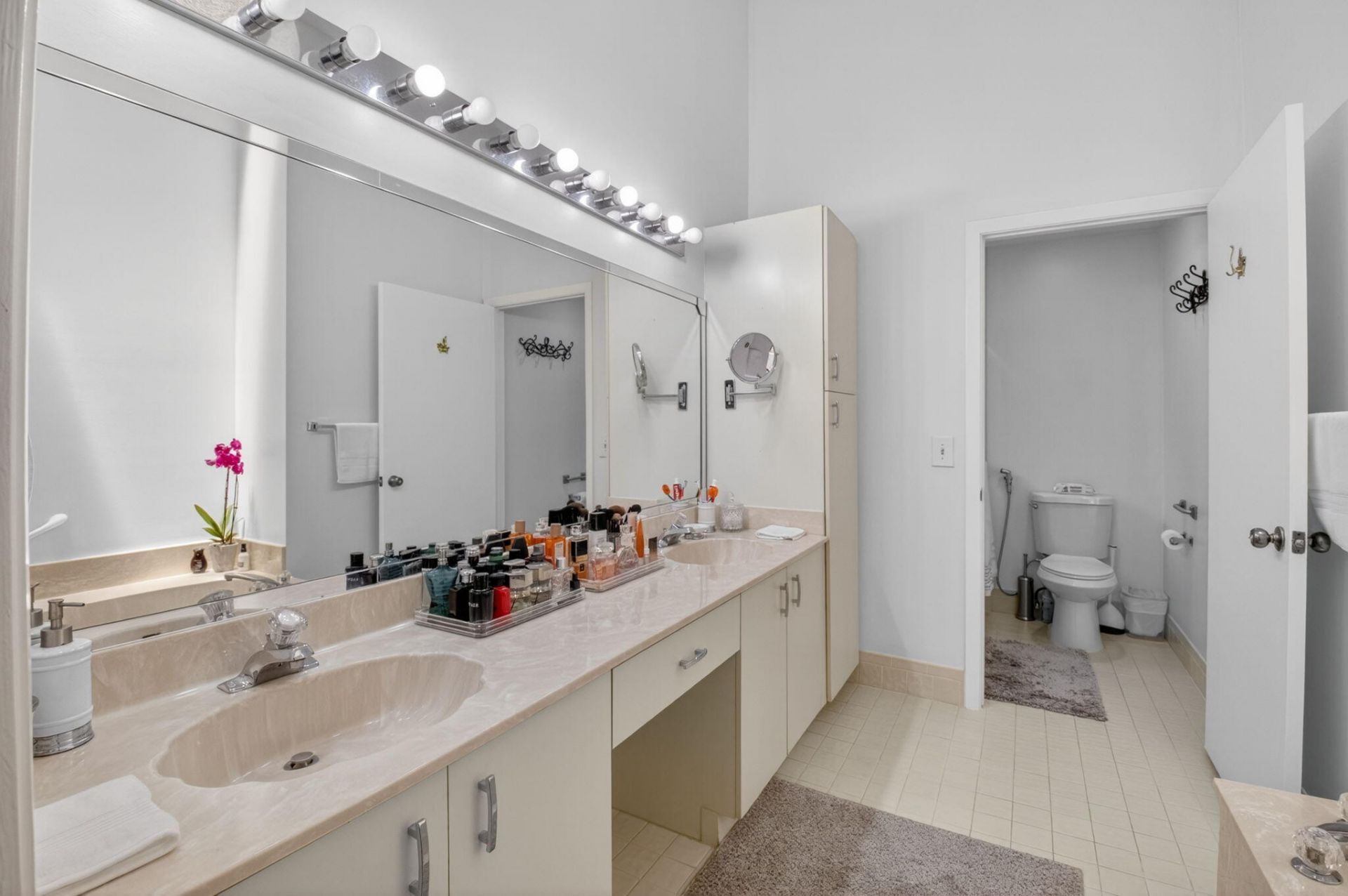4770 Yardarm Lane, Boynton Beach, FL 33436 Photo