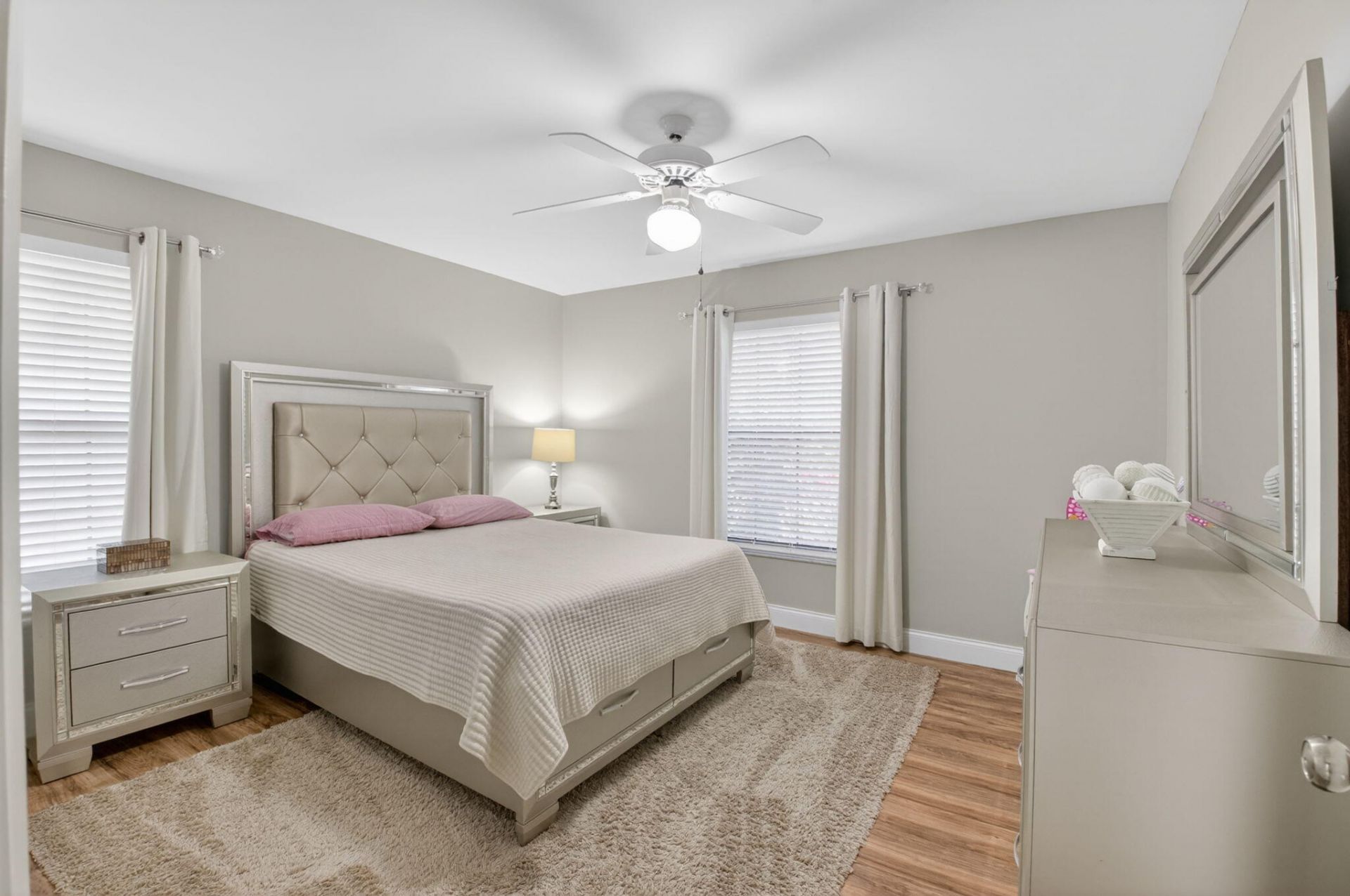 4770 Yardarm Lane, Boynton Beach, FL 33436 Photo
