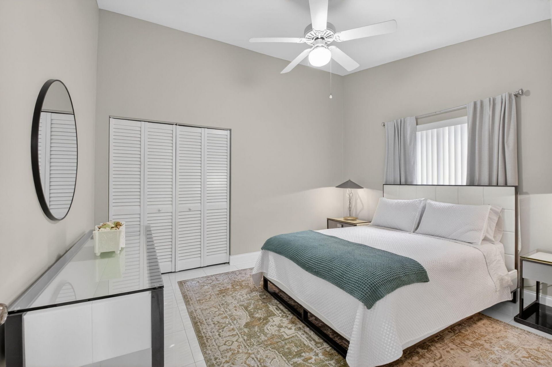 4770 Yardarm Lane, Boynton Beach, FL 33436 Photo