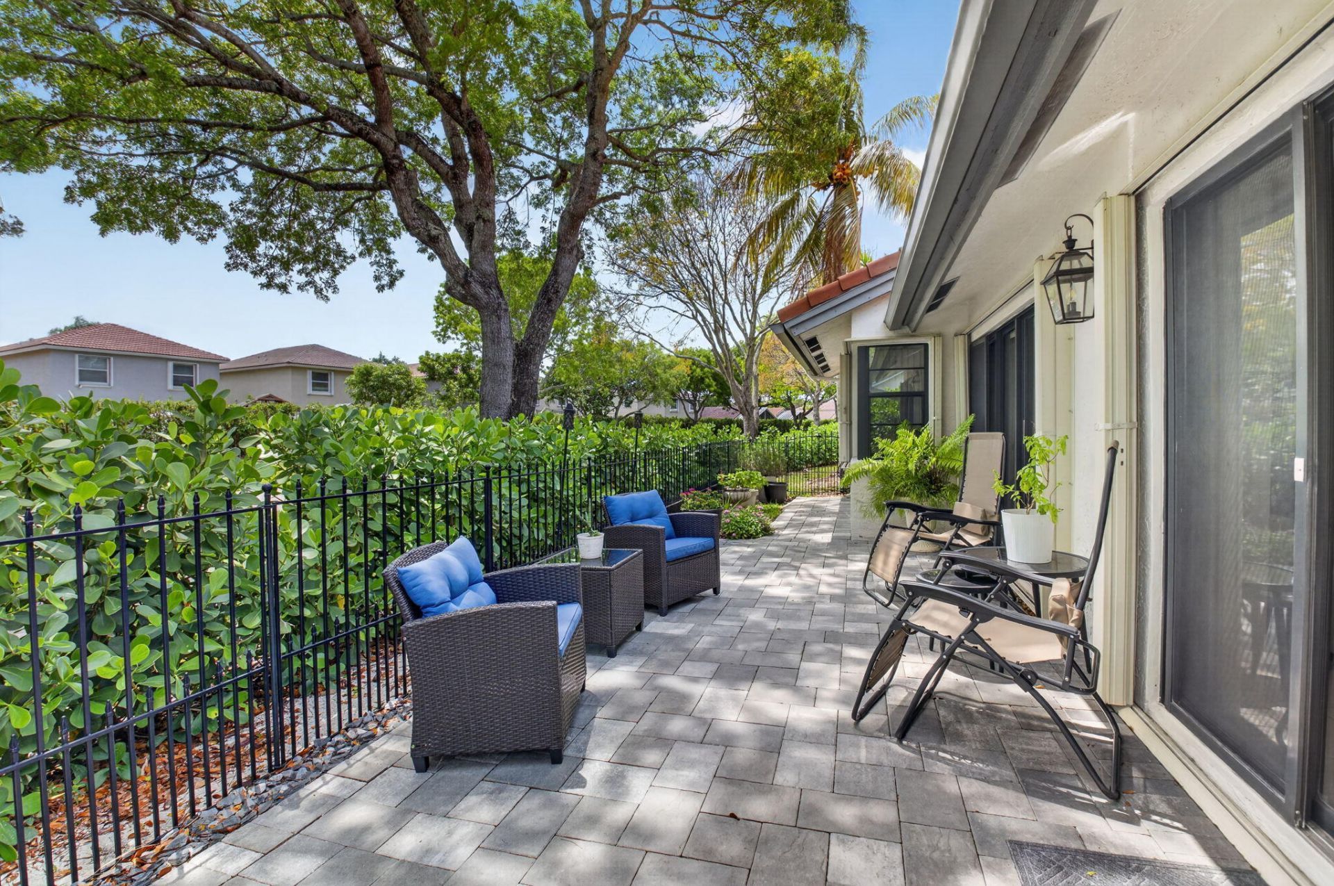 4770 Yardarm Lane, Boynton Beach, FL 33436 Photo