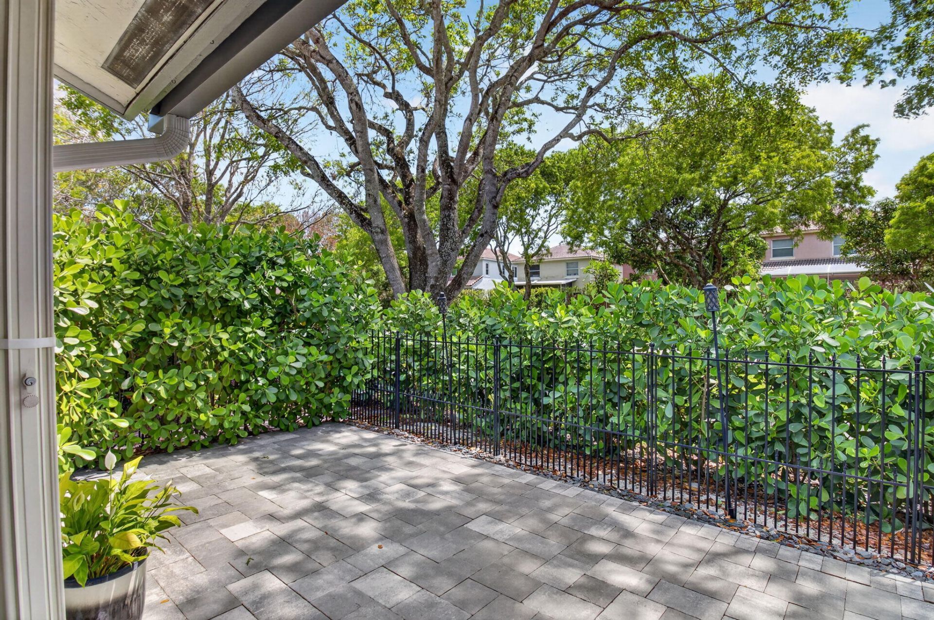 4770 Yardarm Lane, Boynton Beach, FL 33436 Photo