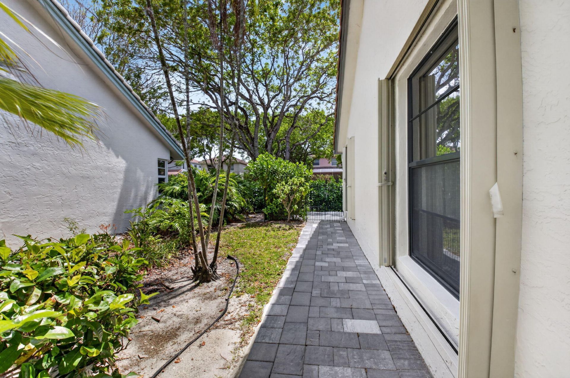 4770 Yardarm Lane, Boynton Beach, FL 33436 Photo