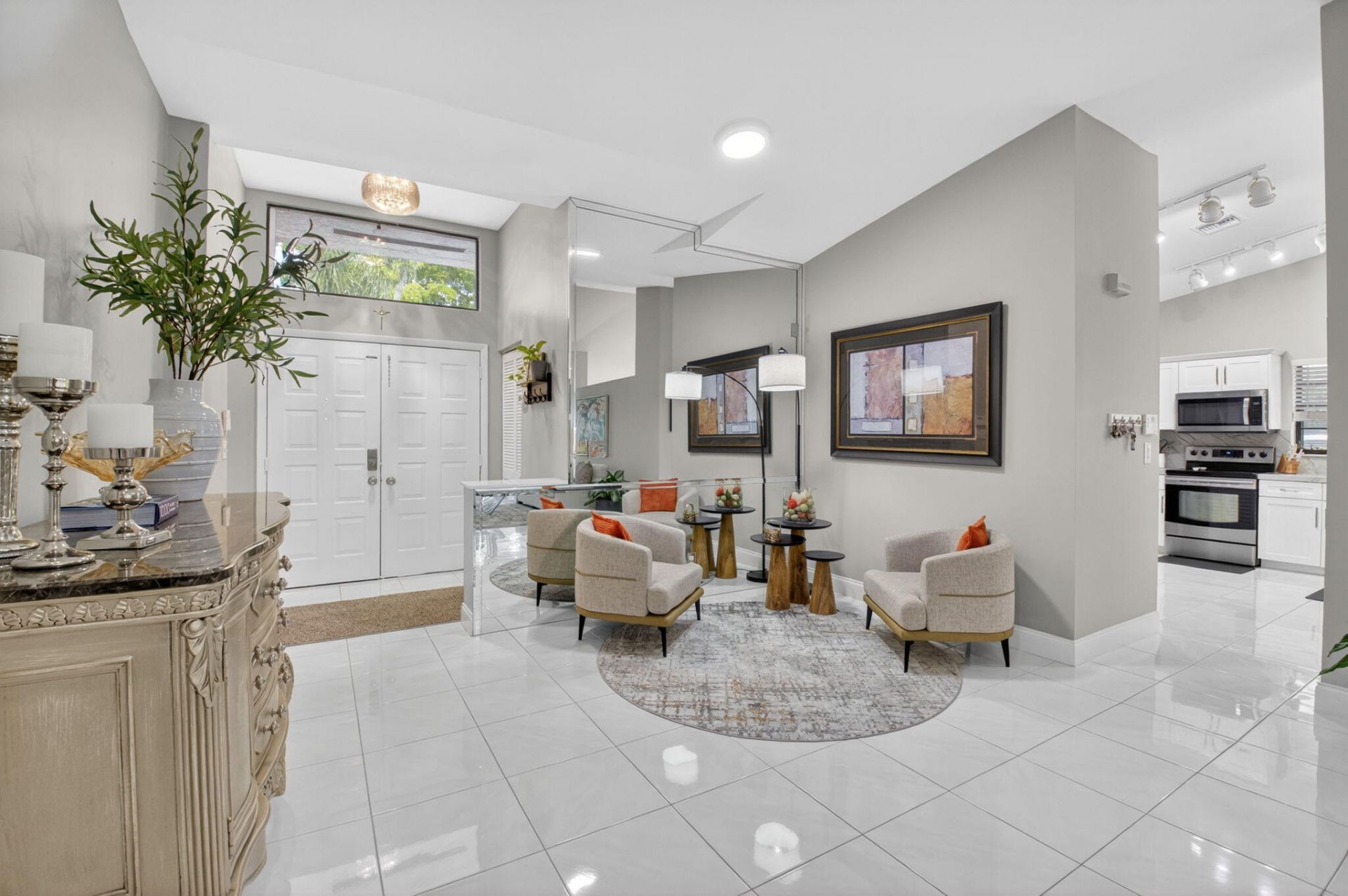 4770 Yardarm Lane, Boynton Beach, FL 33436 Photo