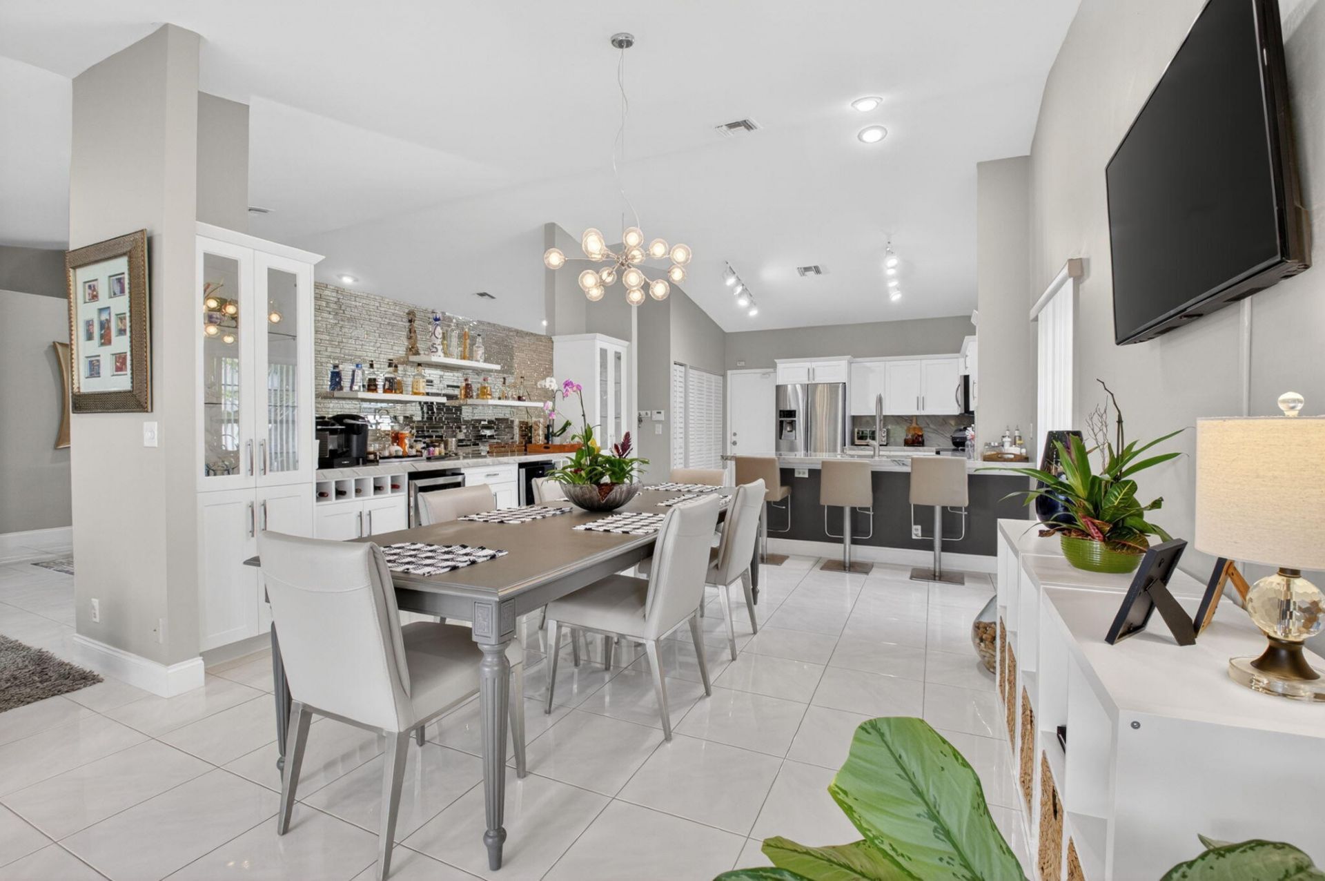 4770 Yardarm Lane, Boynton Beach, FL 33436 Photo