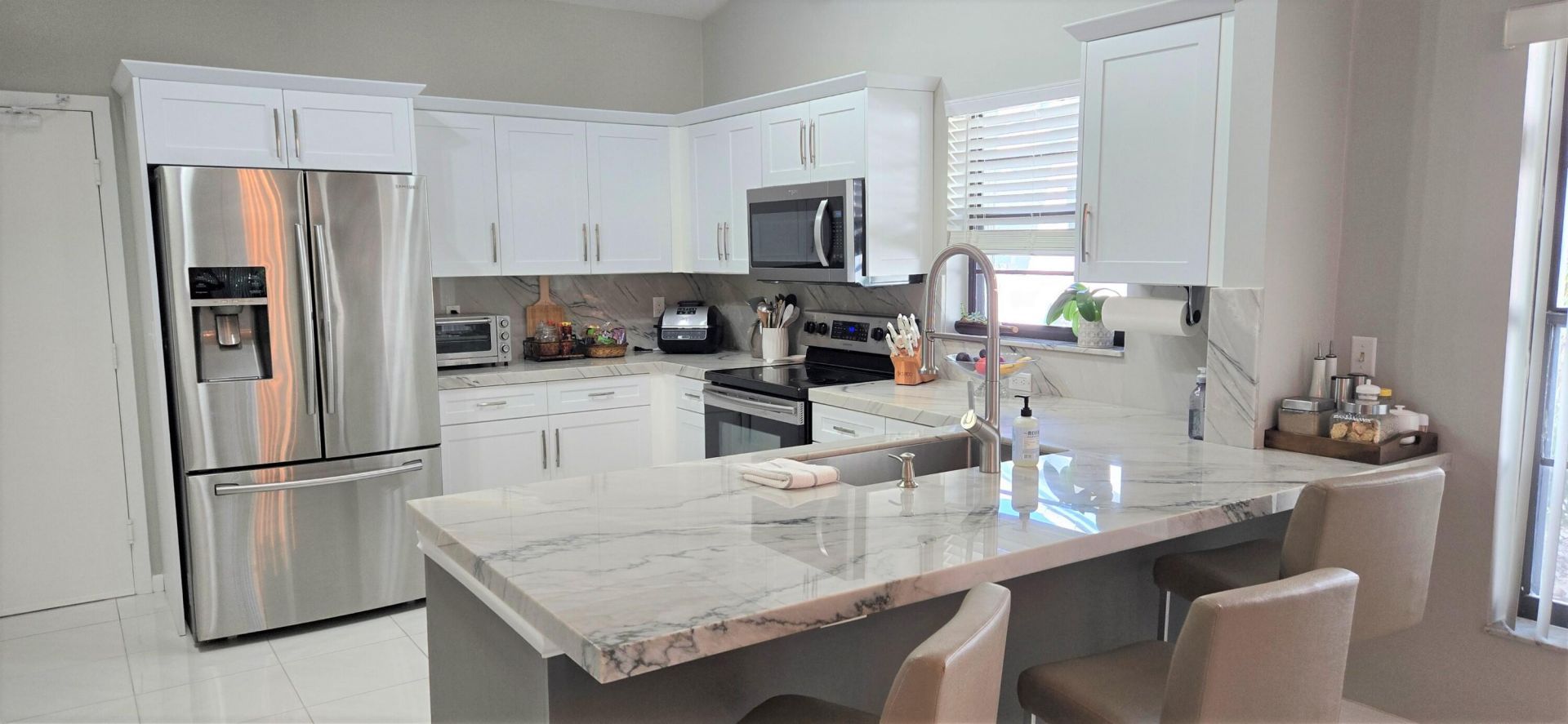 4770 Yardarm Lane, Boynton Beach, FL 33436 Photo