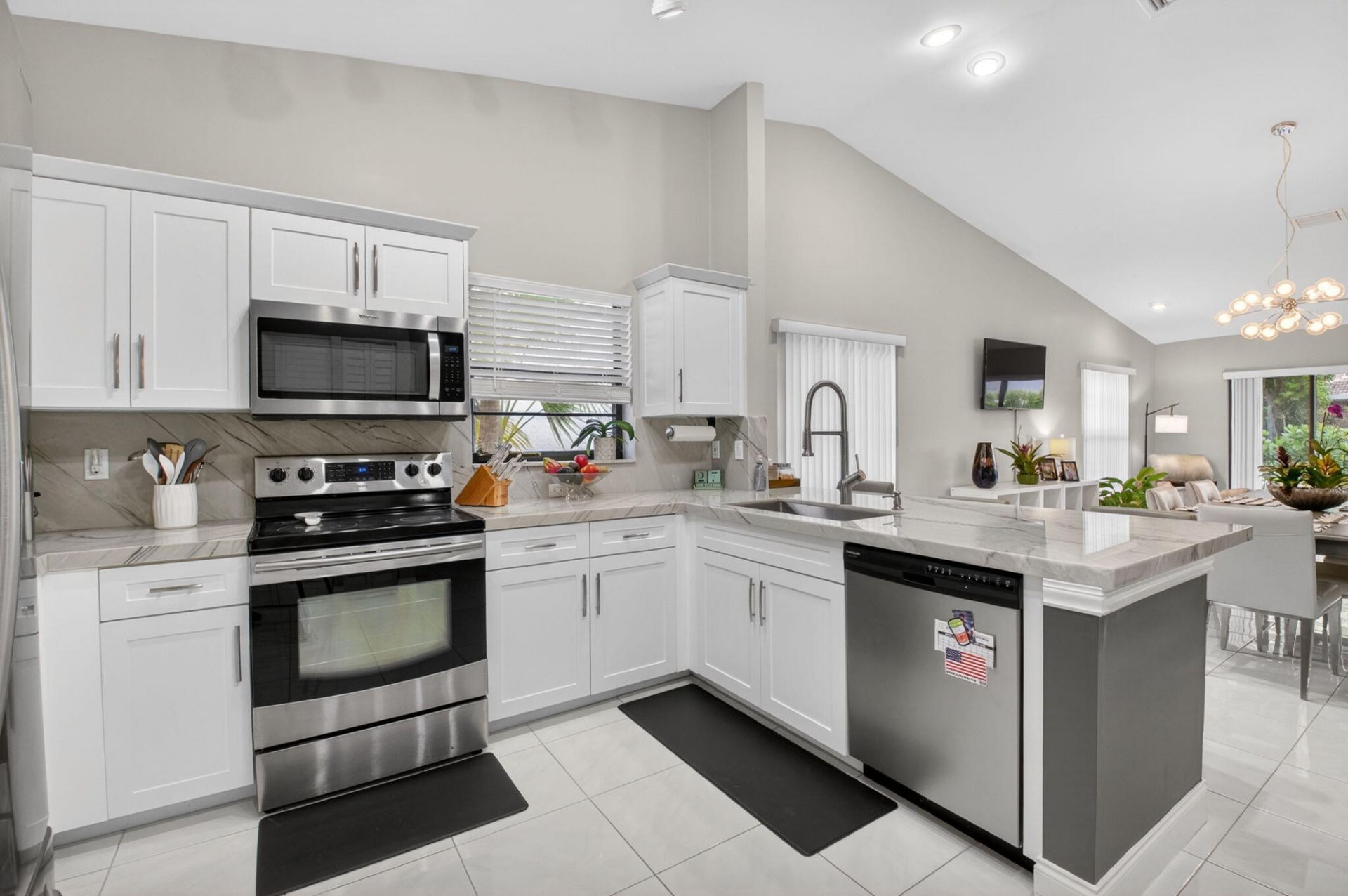 4770 Yardarm Lane, Boynton Beach, FL 33436 Photo