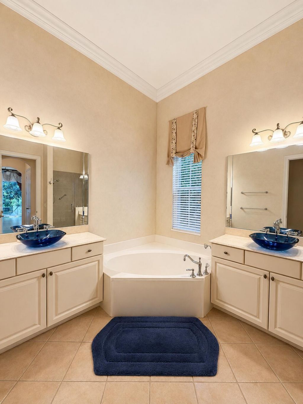 974 Mill Creek Drive, Palm Beach Gardens, FL 33410 Photo