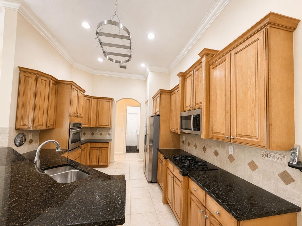 974 Mill Creek Drive, Palm Beach Gardens, FL 33410 Photo