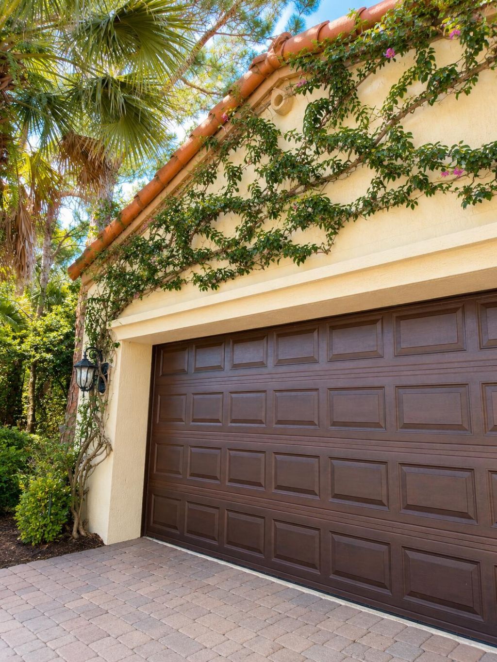 974 Mill Creek Drive, Palm Beach Gardens, FL 33410 Photo