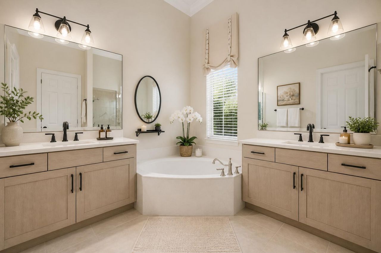 974 Mill Creek Drive, Palm Beach Gardens, FL 33410 Photo