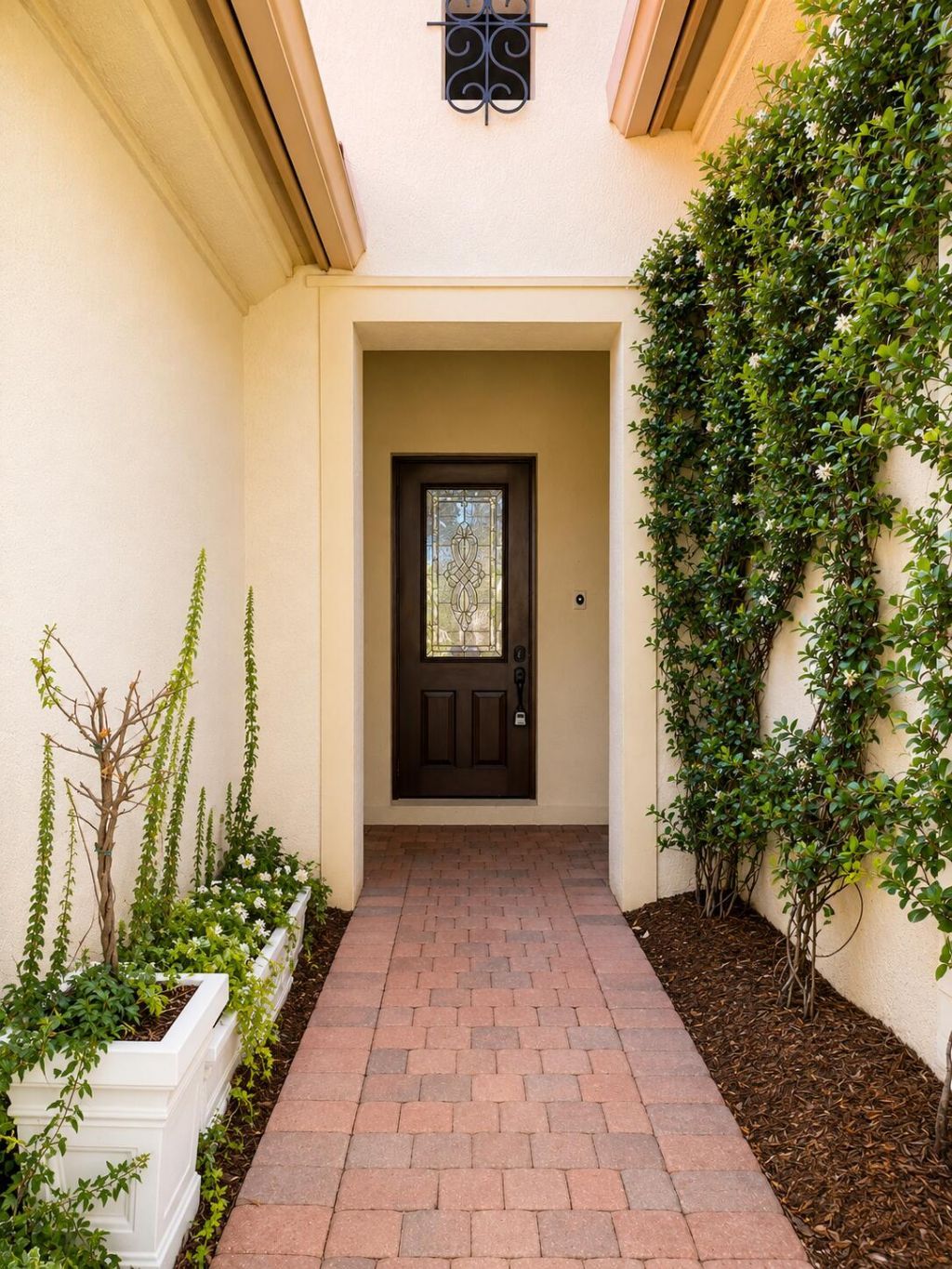 974 Mill Creek Drive, Palm Beach Gardens, FL 33410 Photo