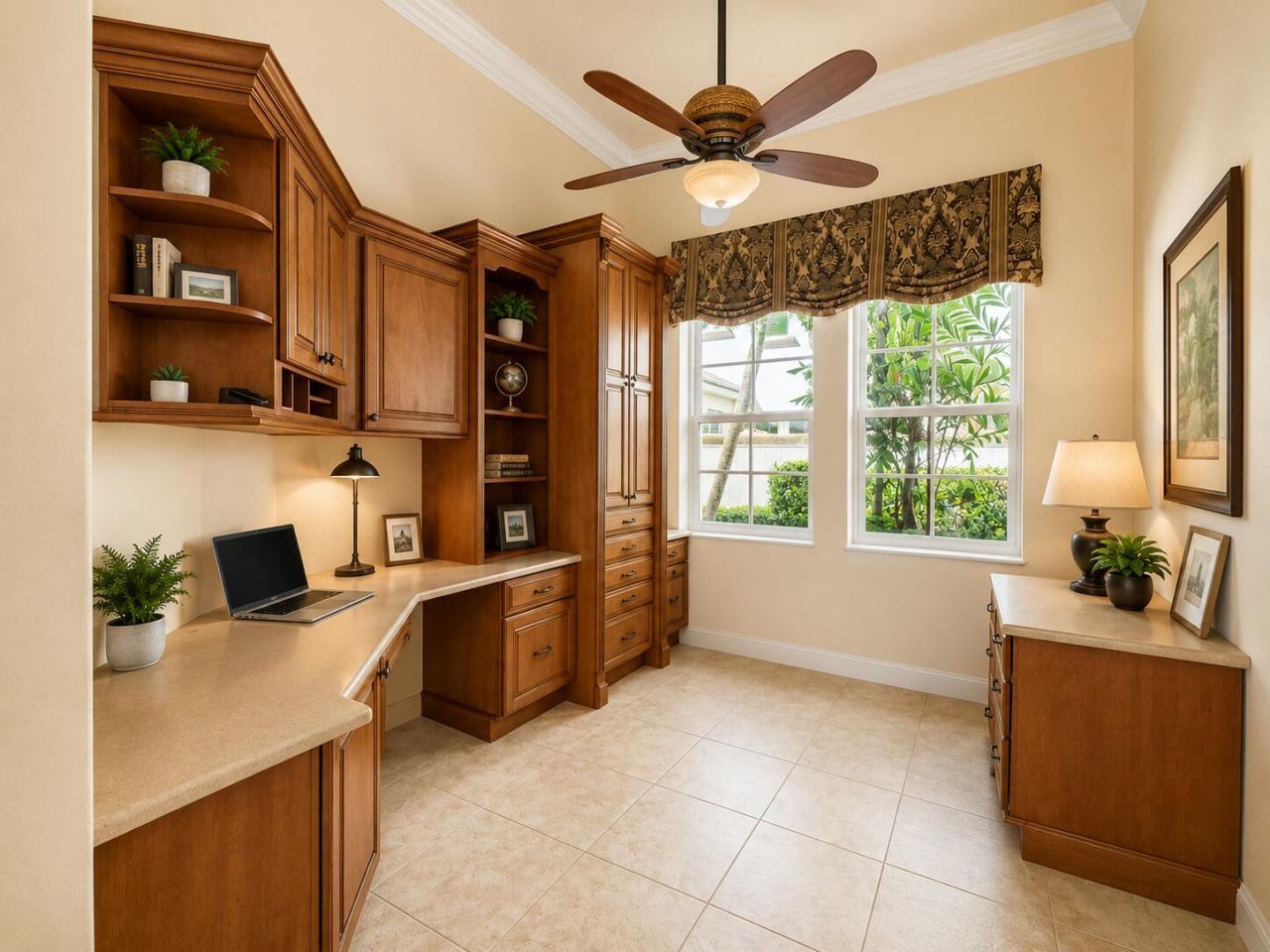 974 Mill Creek Drive, Palm Beach Gardens, FL 33410 Photo